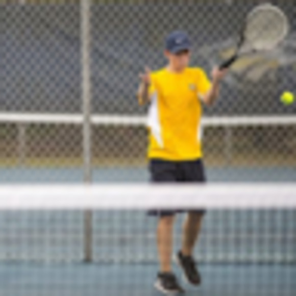 Meet your Posher, Matthew - Picture 1 of 1